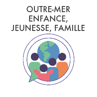 OUTRE-MER