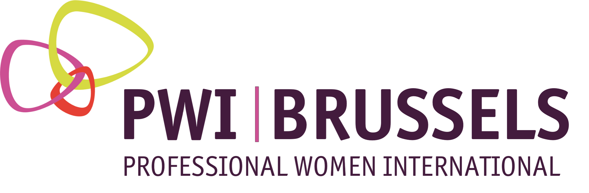 PWI Brussels: Book Club “Book Your Time”
