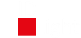 Id Light