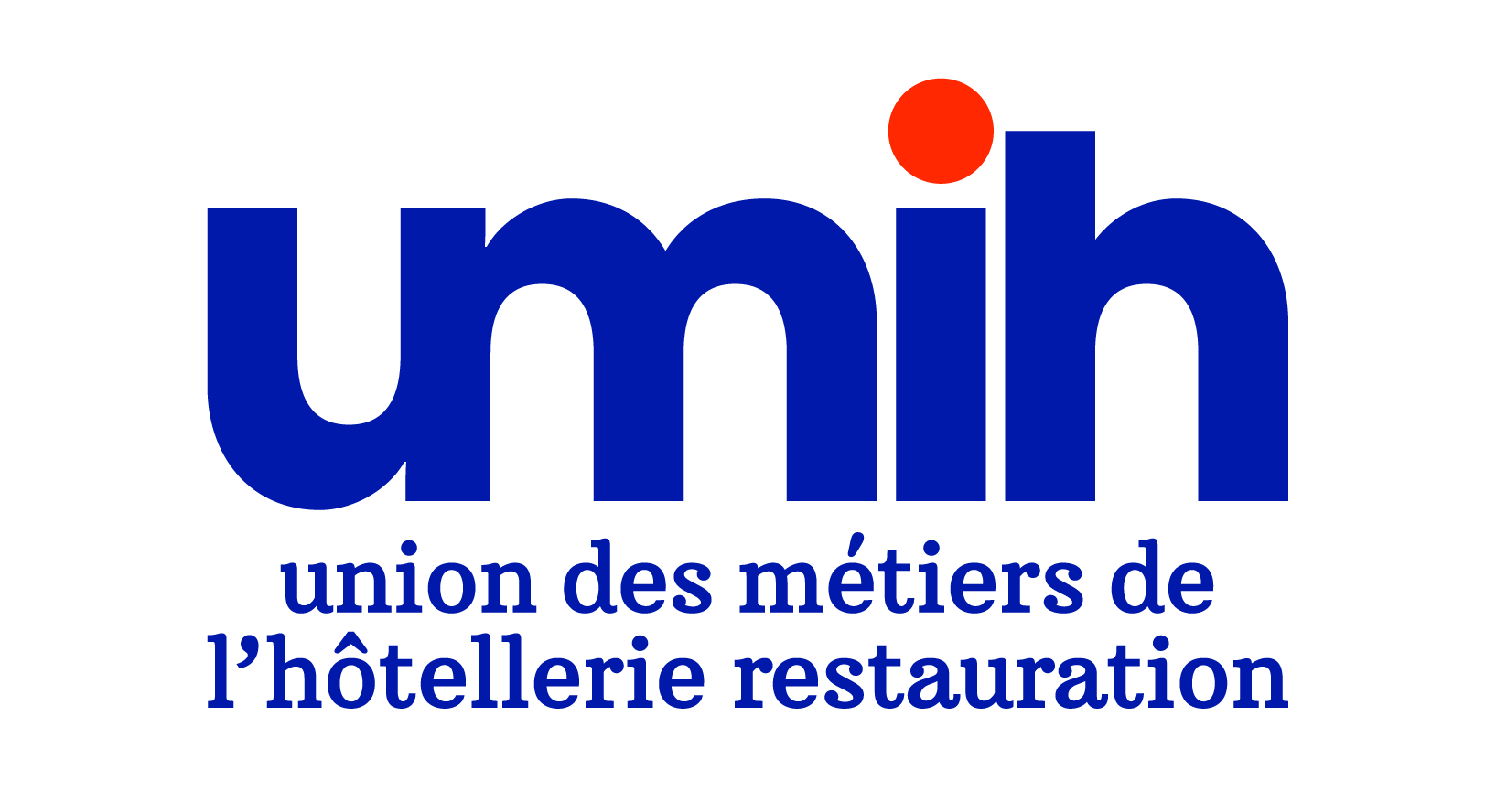 UMIH 14