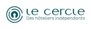 LE CERCLE