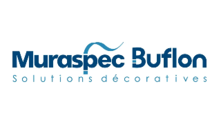 MURASPEC BUFLON