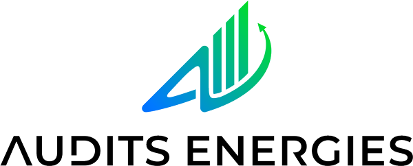 Audits Energies