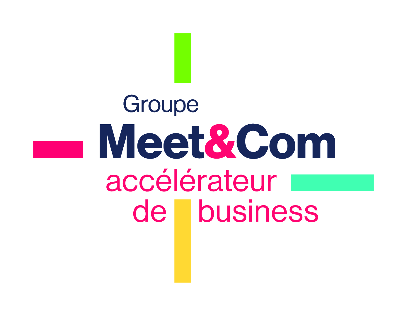 Groupe Meet & Com