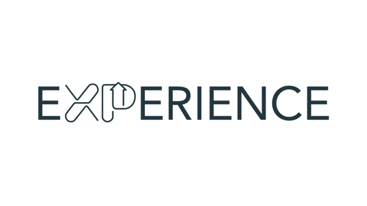 Expérience CRM
