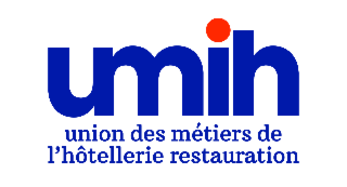 UMIH 14
