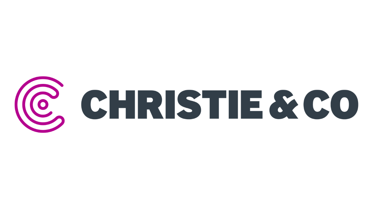 Christie & Co