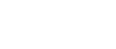 Mission Économique et commerciale de la Francophonie - Gabon