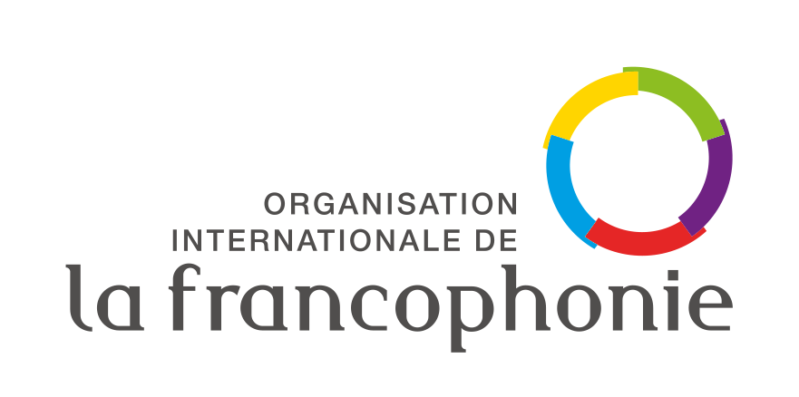Mission Économique et commerciale de la Francophonie - Rwanda