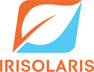 Groupe IRISOLARIS