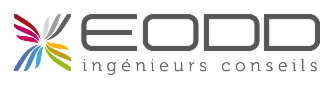 EODD