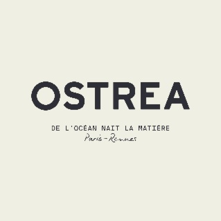 Ostrea