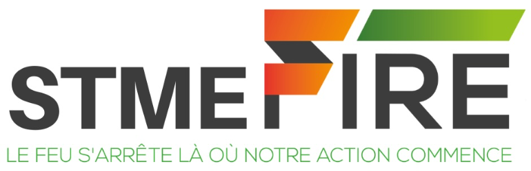 STME Incendie