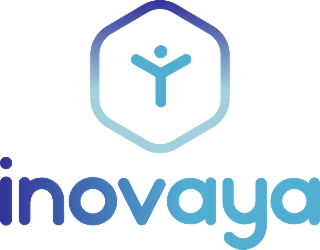 Inovaya