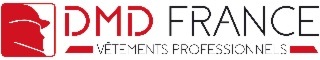 DMD FRANCE