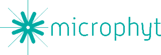 Microphyt
