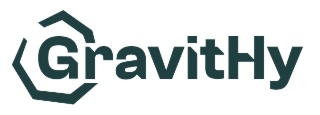 Gravithy