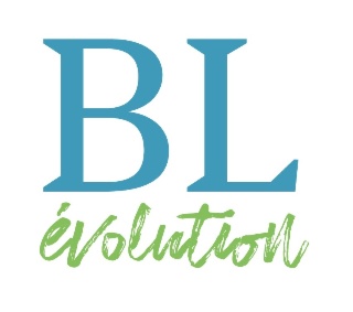 BL EVOLUTION