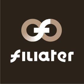 FILIATER