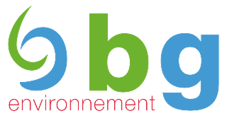BG Environnement