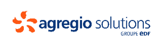 Agregio Solutions