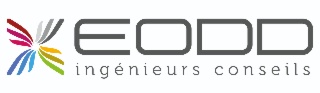EODD