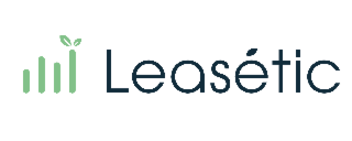 LEASETIC