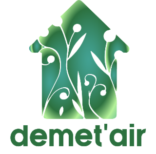 Demet'Air