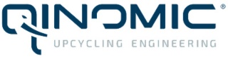 QINOMIC