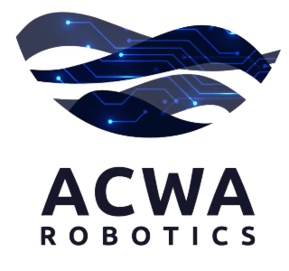 ACWA ROBOTICS