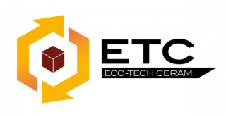 Eco-Tech Ceram