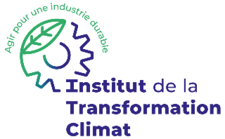 Institut de Transformation pour le Climat x Naldeo