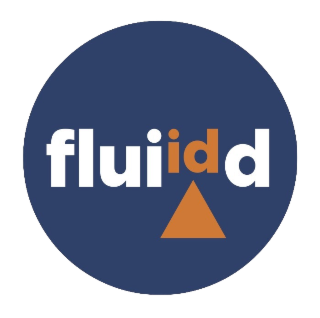 Fluiidd