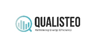 Qualisteo
