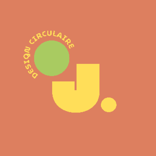 Design Circulaire 