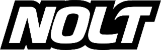 NOLT