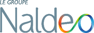 Groupe Naldeo