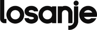 LOSANJE