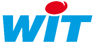 WIT