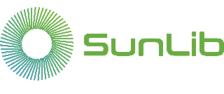 SunLib