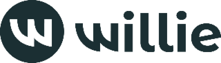 WILLIE 