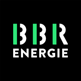BBR Energie