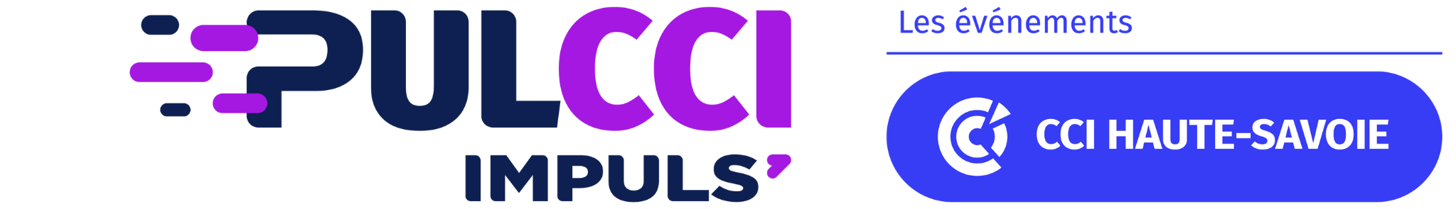 Pulcci Impuls'