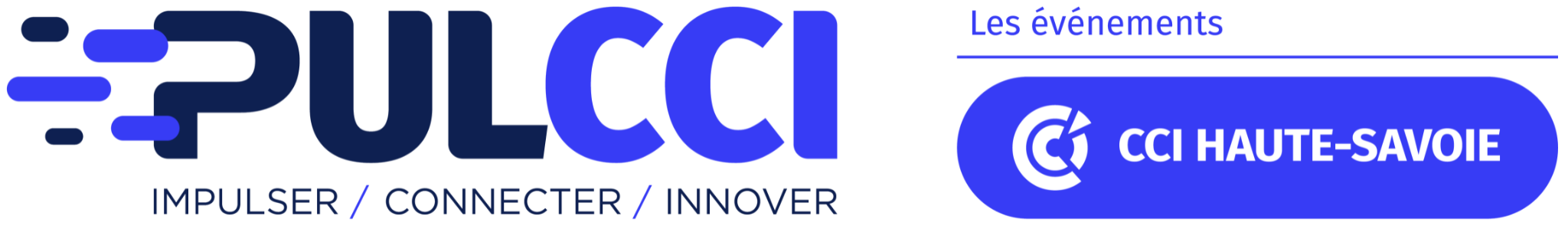 PULCCI Innov'