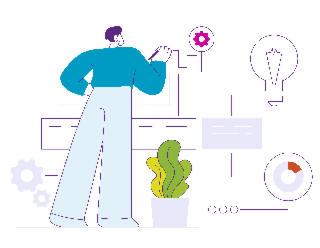Engager la trajectoire d’indépendance numérique commune