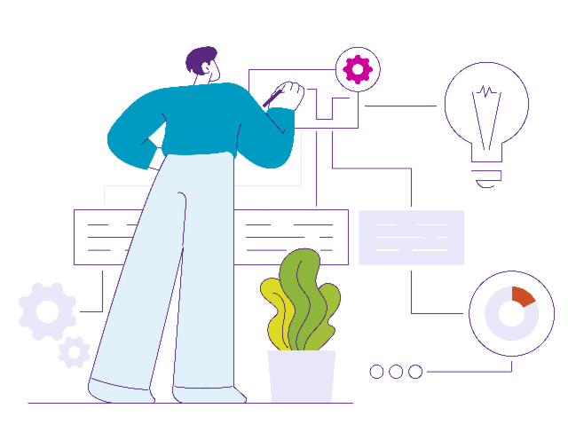 Engager la trajectoire d’indépendance numérique commune