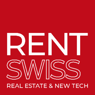 RENT Swiss