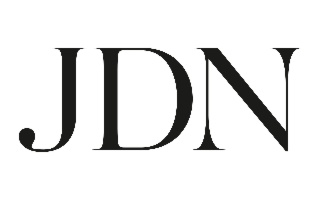 Journal Du Net