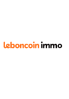 leboncoin immo