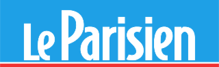 LE PARISIEN